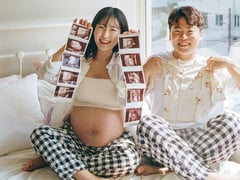 Ảnh bìa bài viết 1002140