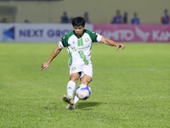 Ảnh bìa bài viết 1002145