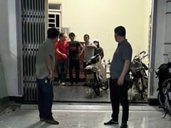 Ảnh bìa bài viết 1002152