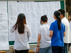 Ảnh bìa bài viết 1002156