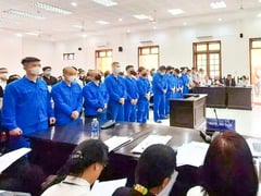 Ảnh bìa bài viết 1002157