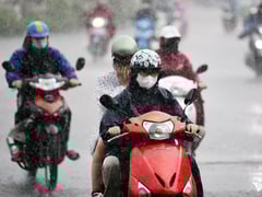 Ảnh bìa bài viết 1002163
