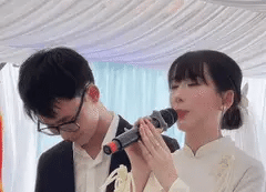 Ảnh bìa bài viết 1002165