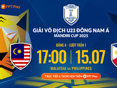 Ảnh bìa bài viết 1002166