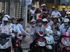 Ảnh bìa bài viết 1002167