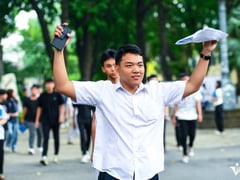 Ảnh bìa bài viết 1002168