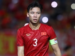 Ảnh bìa bài viết 1002169