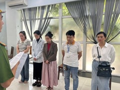 Ảnh bìa bài viết 1002171