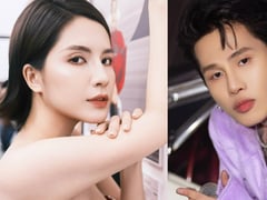Ảnh bìa bài viết 1002180