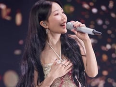 Ảnh bìa bài viết 1002181