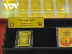 Ảnh bìa bài viết 1002190