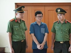 Ảnh bìa bài viết 1002196