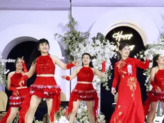 Ảnh bìa bài viết 1002199