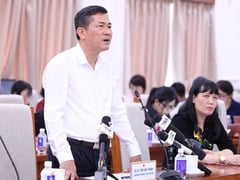 Ảnh bìa bài viết 1002203