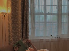 Ảnh bìa bài viết 1002209