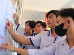 Ảnh bìa bài viết 1002213
