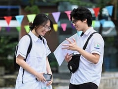 Ảnh bìa bài viết 1002217