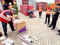 Ảnh bìa bài viết 1002221