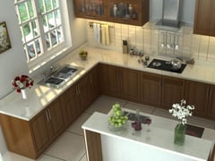 Ảnh bìa bài viết 1002222