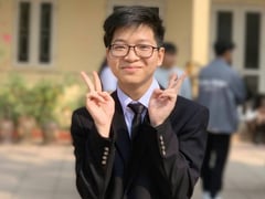 Ảnh bìa bài viết 1002229