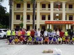 Ảnh bìa bài viết 1002234