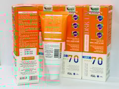 Ảnh bìa bài viết 1002247