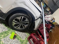Ảnh bìa bài viết 1002254