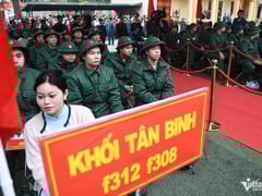 Ảnh bìa bài viết 1002262