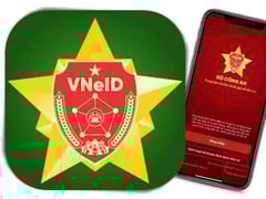 Ảnh bìa bài viết 1002270