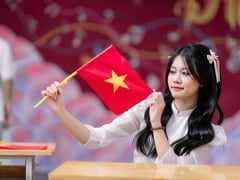 Ảnh bìa bài viết 1002271
