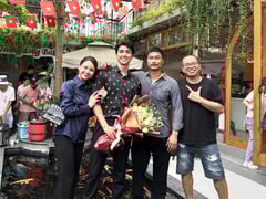 Ảnh bìa bài viết 1002273