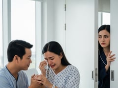 Ảnh bìa bài viết 1002277