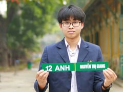 Ảnh bìa bài viết 1002278
