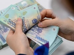 Ảnh bìa bài viết 1002283