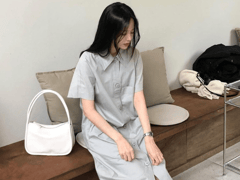 Ảnh bìa bài viết 1002286