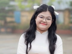 Ảnh bìa bài viết 1002287