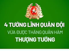 Ảnh bìa bài viết 1002296