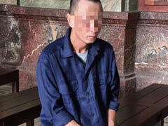 Ảnh bìa bài viết 1002297