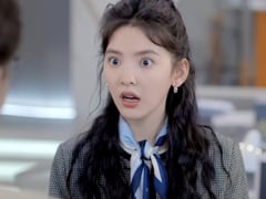 Ảnh bìa bài viết 1002298