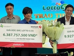Ảnh bìa bài viết 1002299