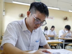 Ảnh bìa bài viết 1002303