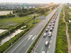 Ảnh bìa bài viết 1002304
