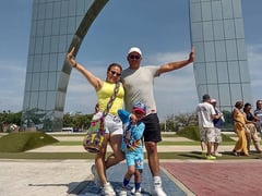 Ảnh bìa bài viết 1002306