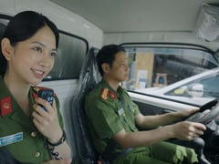 Ảnh bìa bài viết 1002307