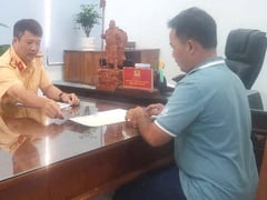 Ảnh bìa bài viết 1002308