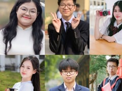 Ảnh bìa bài viết 1002314