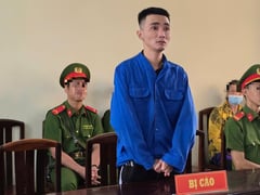 Ảnh bìa bài viết 1002319