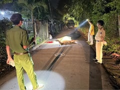Ảnh bìa bài viết 1002321