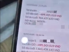 Ảnh bìa bài viết 1002325