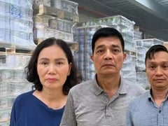 Ảnh bìa bài viết 1002332